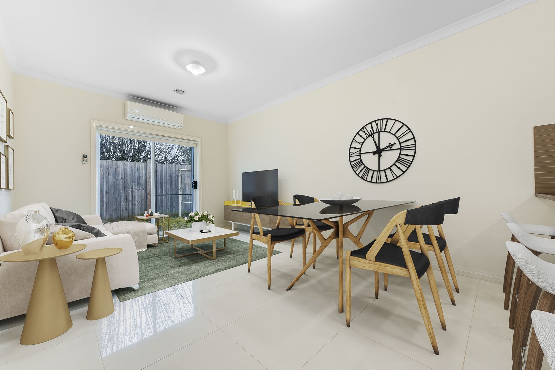 3/48 Ardgower Road, Noble Park, VIC 3174, Noble Park - Thumbnail 6