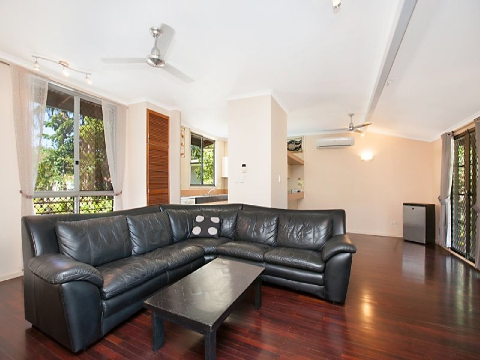 70 Rocklands Drive, Tiwi NT 0810, Tiwi - Thumbnail 7