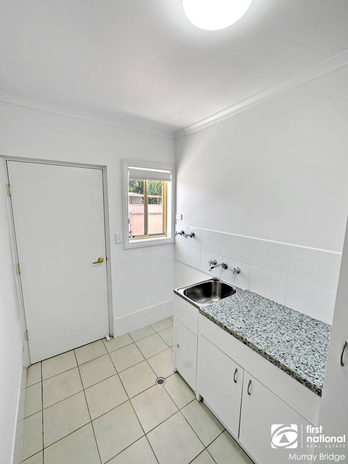 21 Edwards Street, Murray Bridge SA 5253, Murray Bridge - Thumbnail 7
