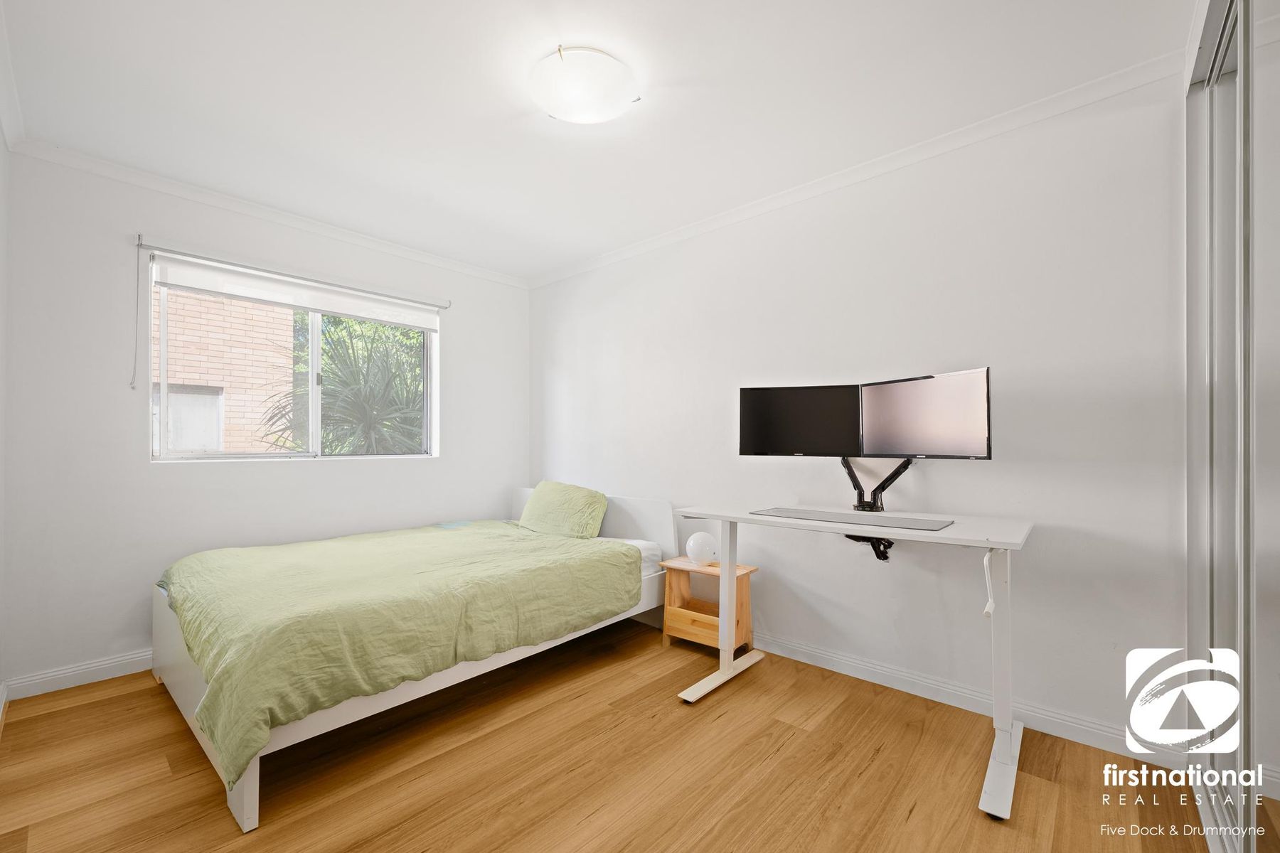 7/31-33 Hampstead Road, Homebush West NSW 2140, Homebush West - Thumbnail 4