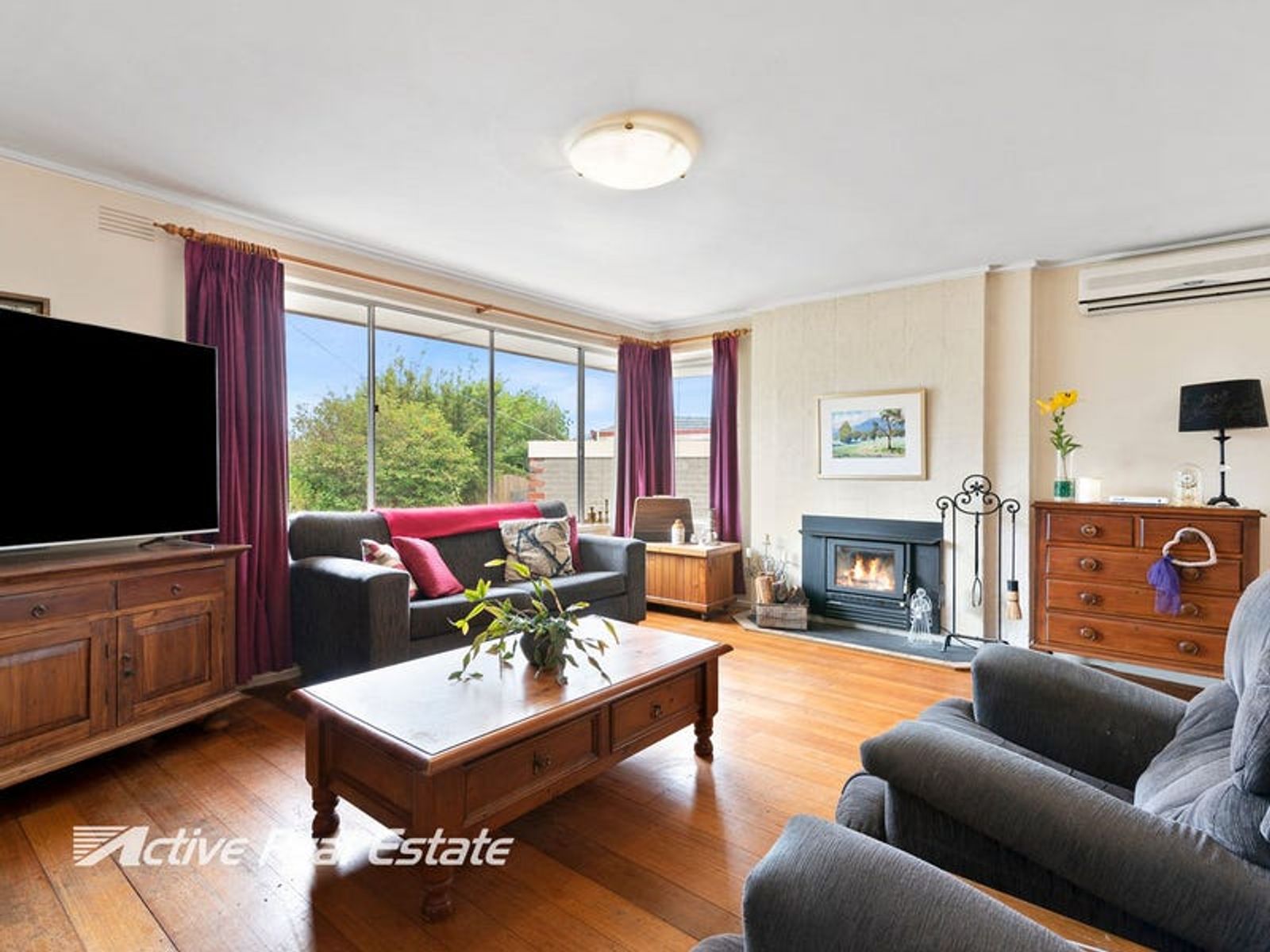 8 Madeira Court, Frankston, VIC 3199, Frankston - Thumbnail 3