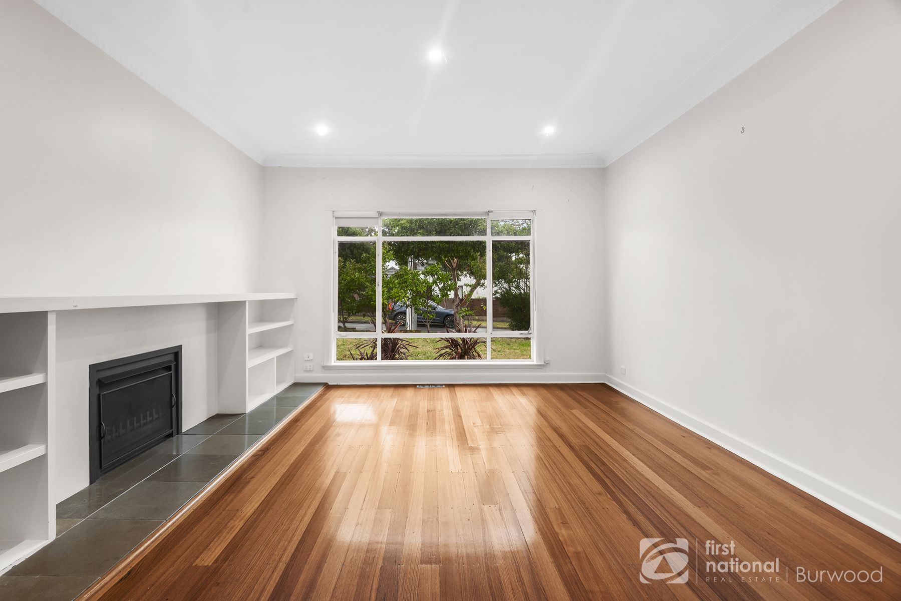 24 Andrews Street, Burwood VIC 3125, Burwood - Thumbnail 3