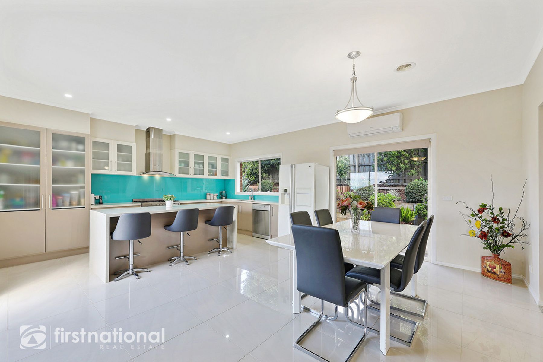 8 Paulan Court, Warragul, VIC 3820, Warragul - Thumbnail 7