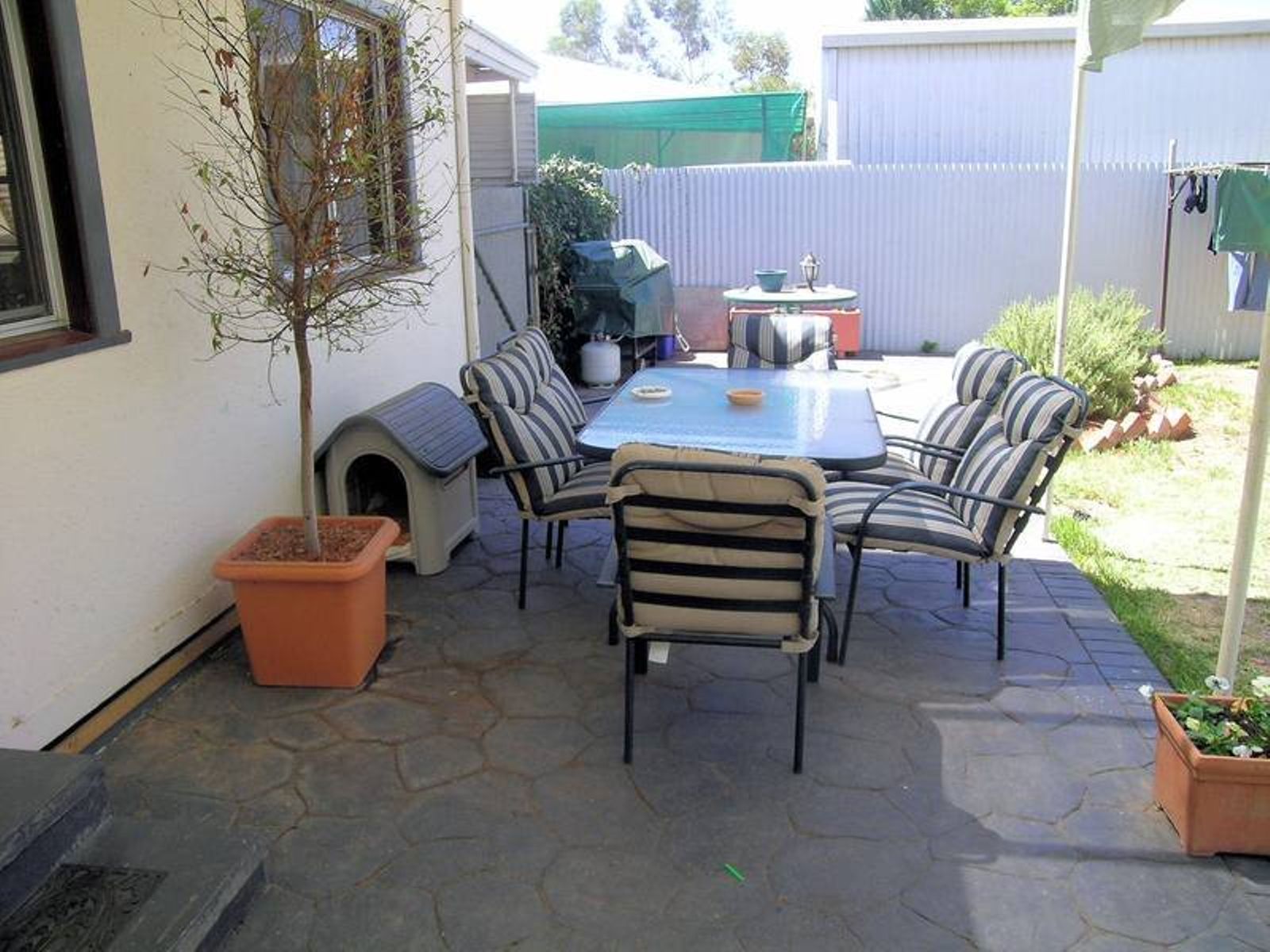 14 Floral Avenue, Mildura - Thumbnail 6