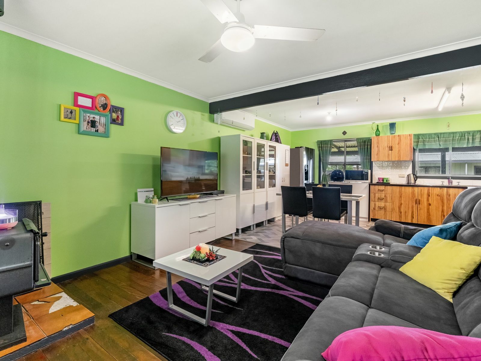 20 Bailey Street, Rappville - Thumbnail 8