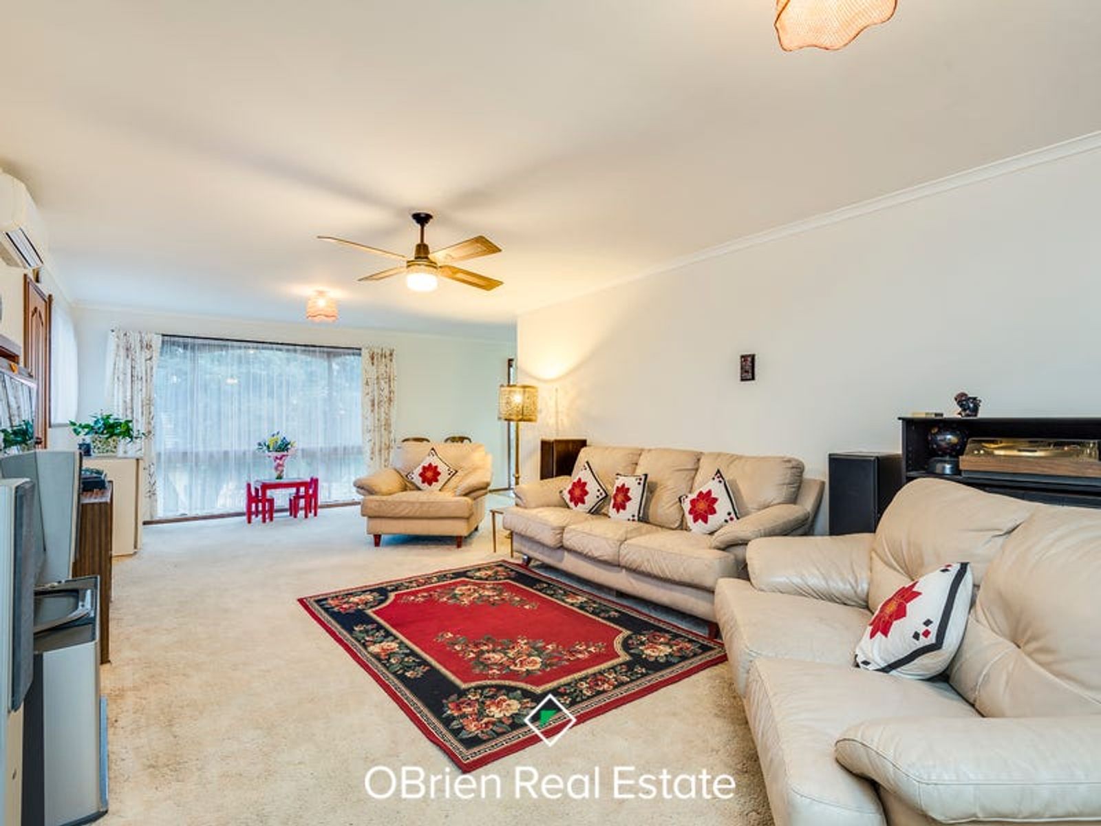 5 Meehan Court, Endeavour Hills, VIC 3802, Endeavour Hills - Thumbnail 2