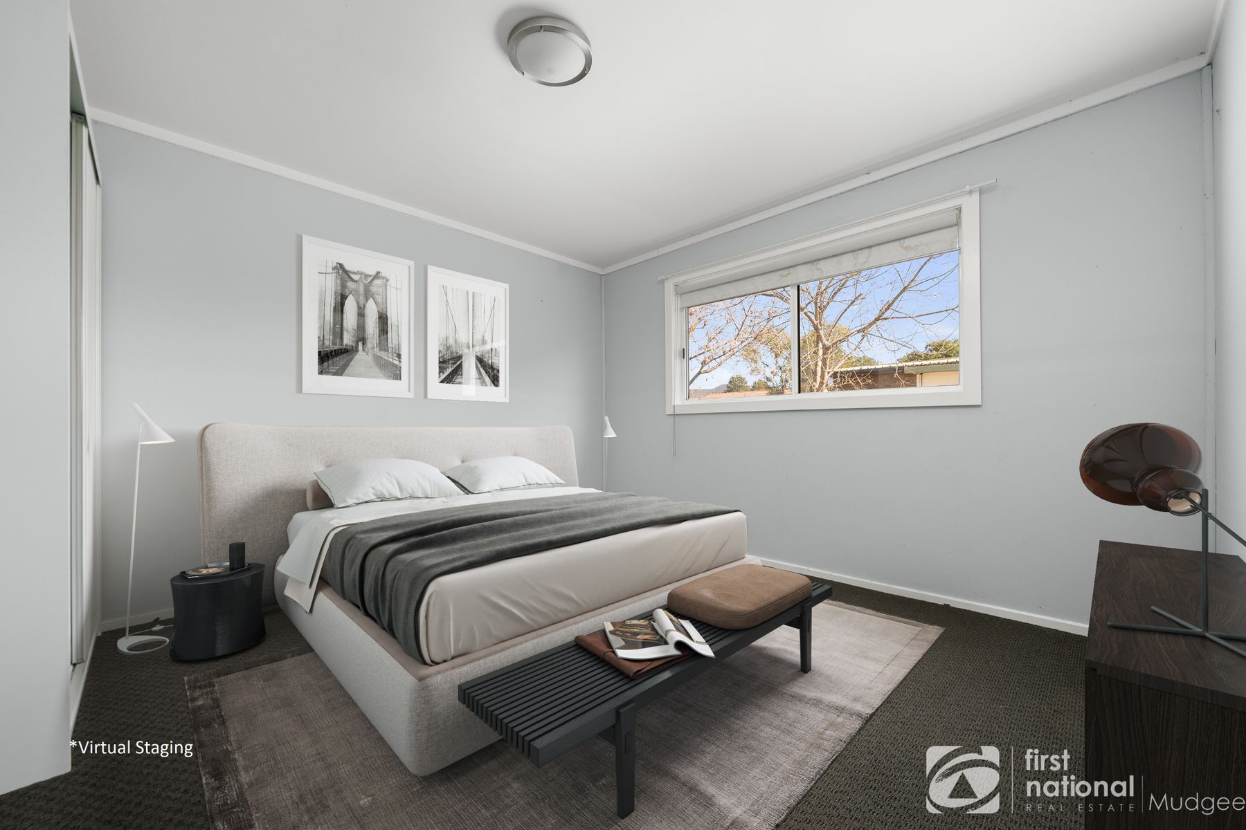 6 Third Street, Mudgee NSW 2850, Mudgee - Thumbnail 7
