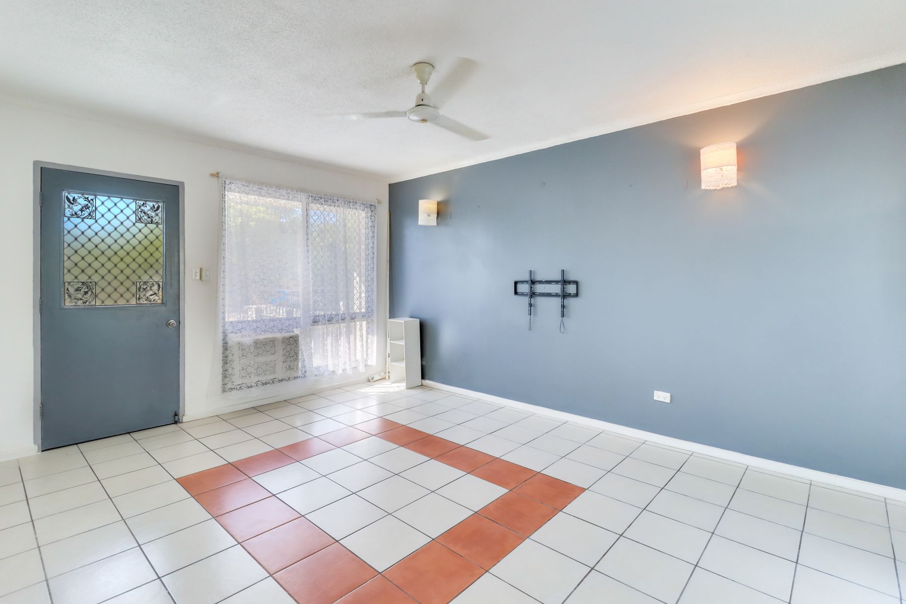 4 Calytrix Road, Karama NT 0812, Karama - Thumbnail 4