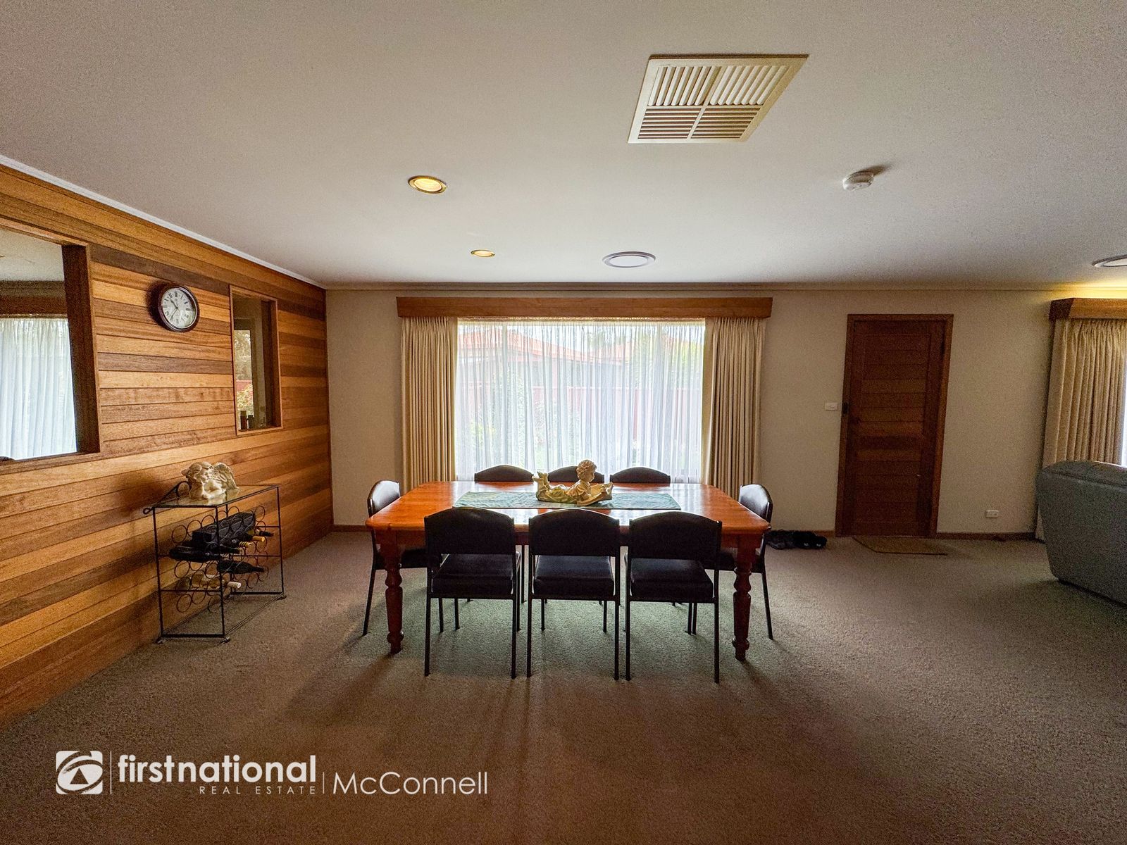 1 Hakea Court, Kyabram VIC 3620, Kyabram - Thumbnail 5