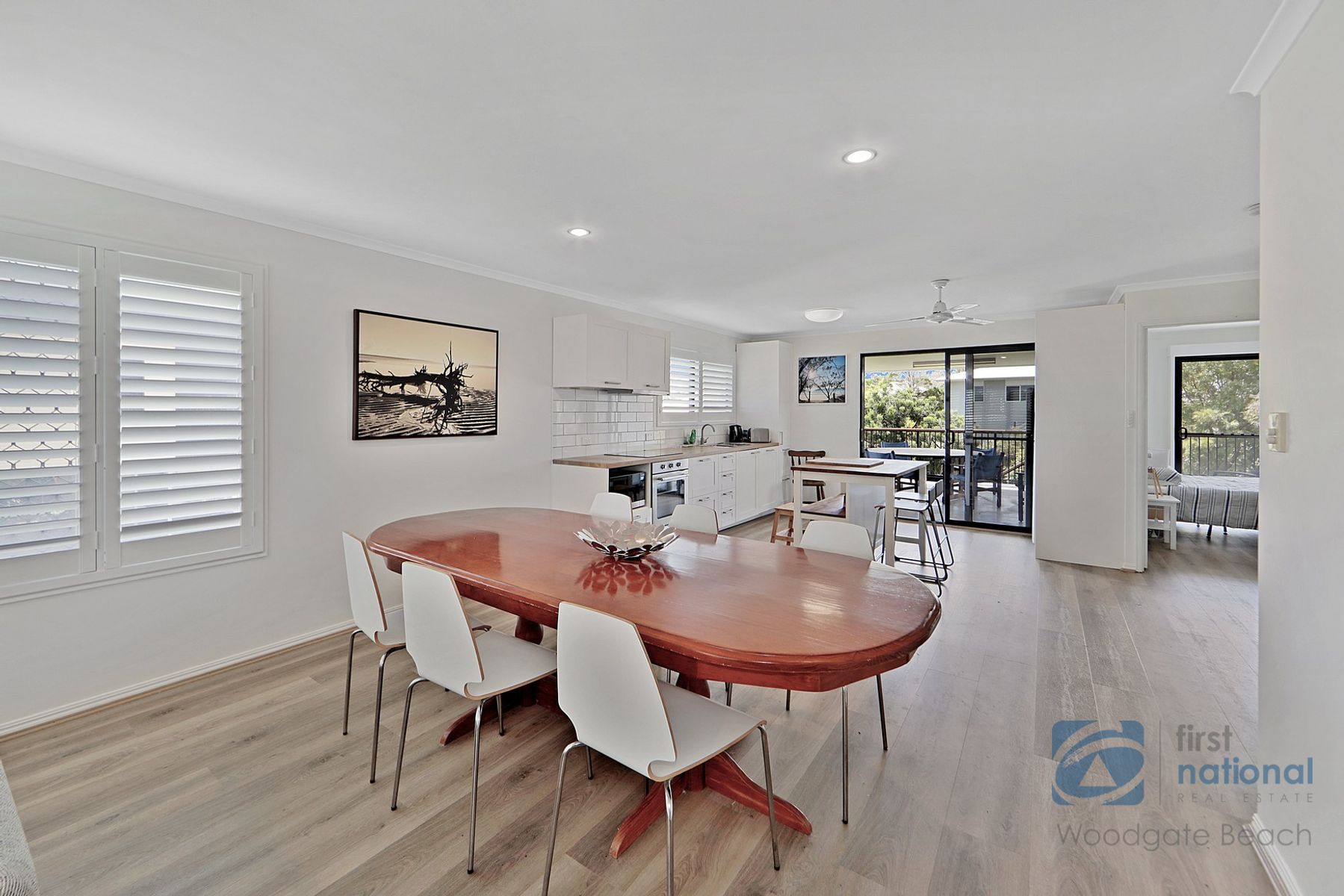 26 Cypress Street, Woodgate QLD 4660, Woodgate - Thumbnail 8