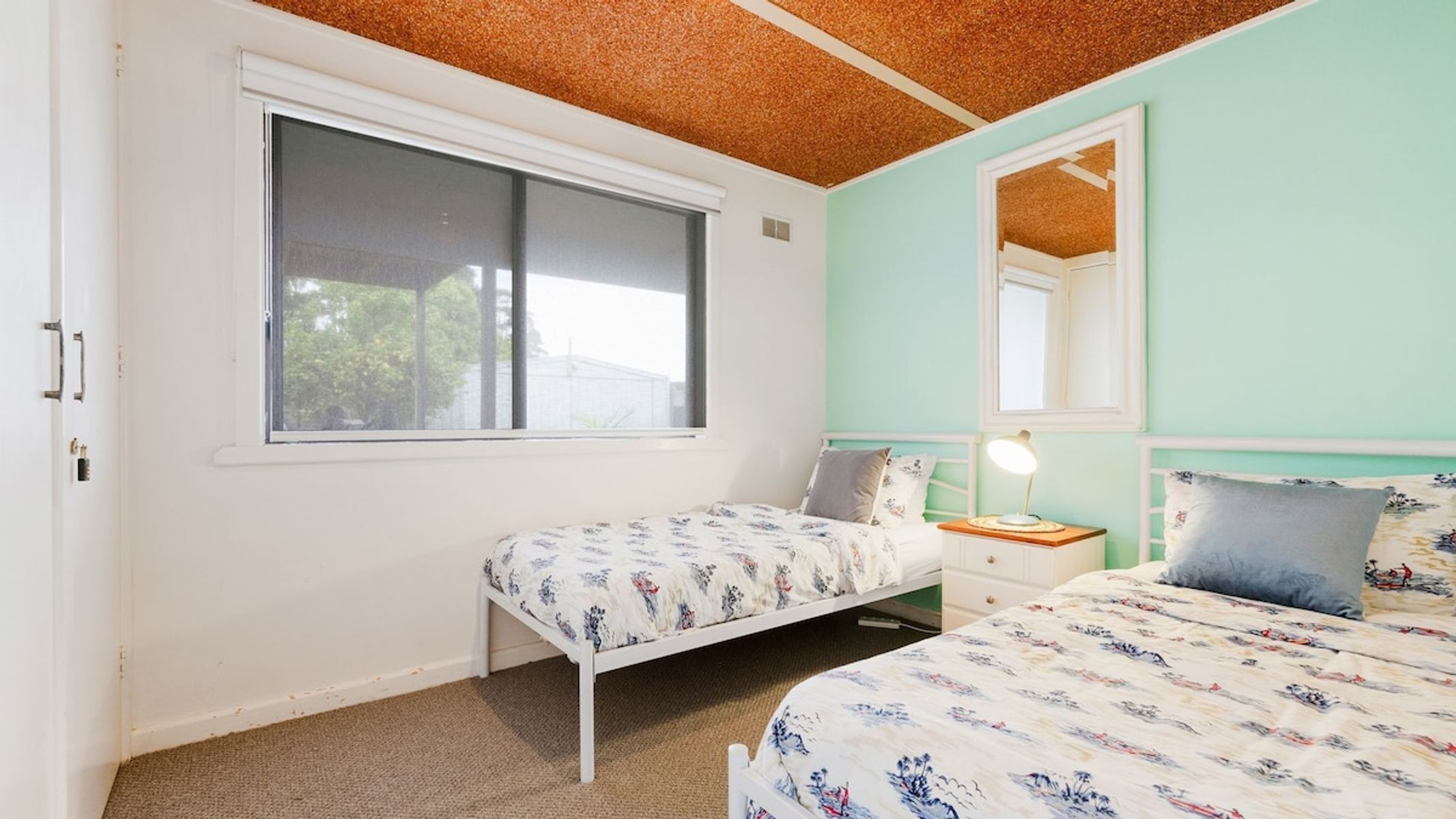 5 Koala Street, Cowes VIC 3922, Cowes - Thumbnail 8