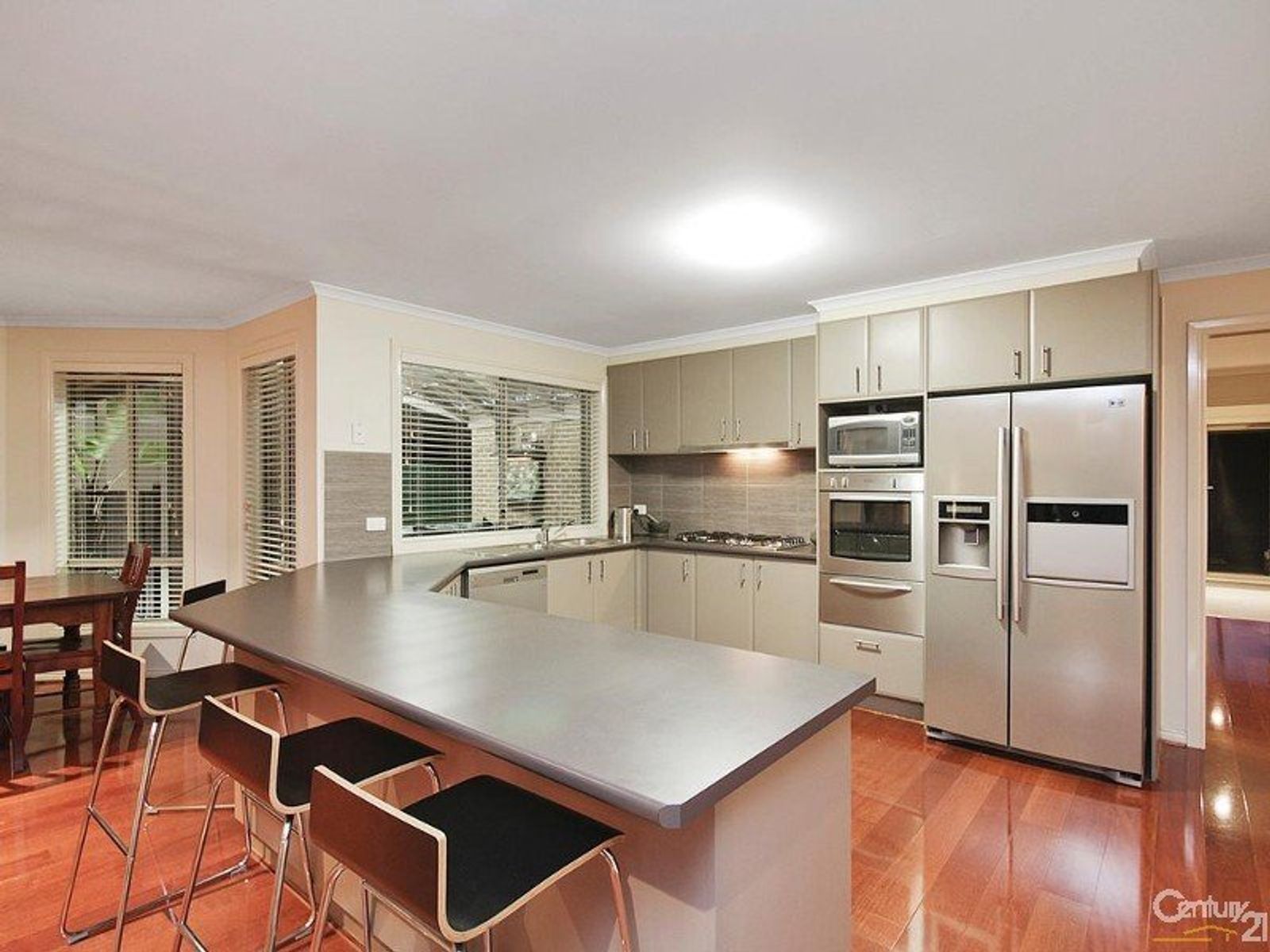 6 Shandon Close, Cranbourne, VIC 3977, Cranbourne - Thumbnail 7