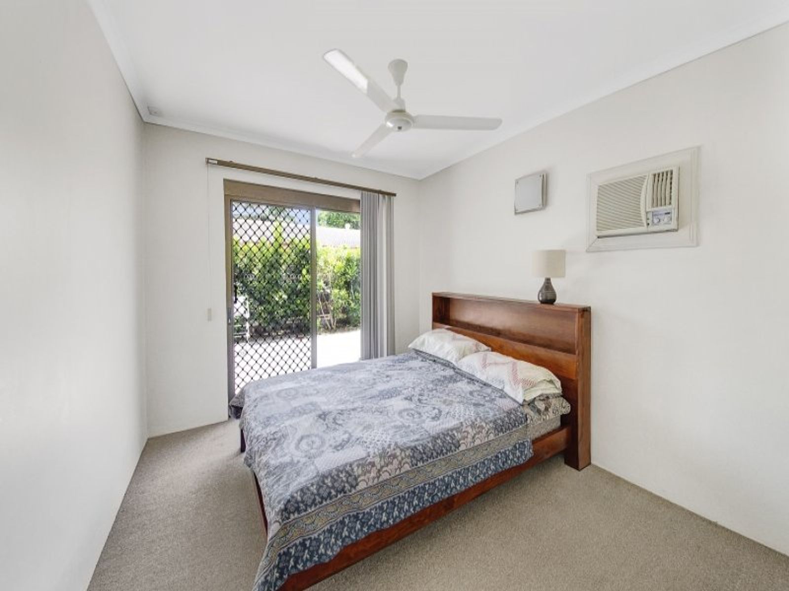 2/37 Ellengowan Drive, Brinkin NT 0810, Brinkin - Thumbnail 3