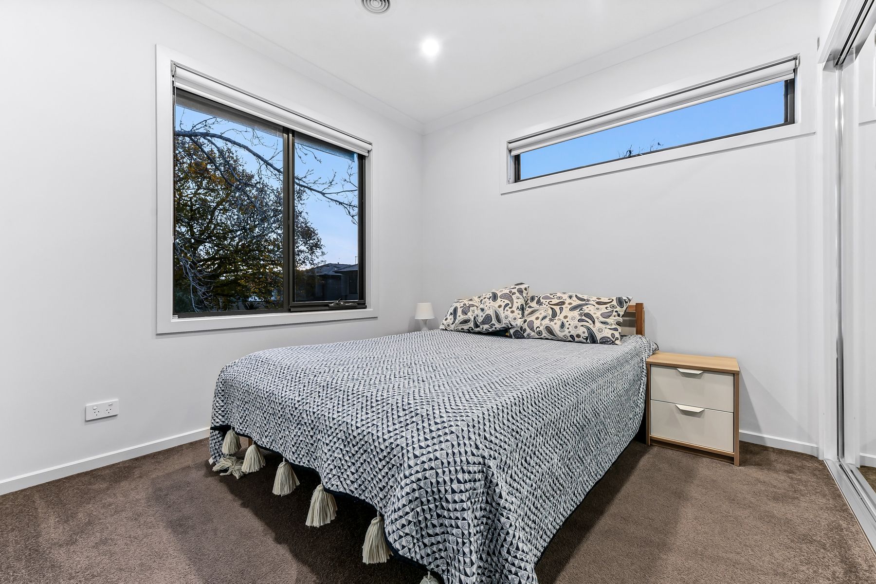 58A Fourth Avenue, Chelsea Heights, VIC 3196, Chelsea Heights - Thumbnail 7