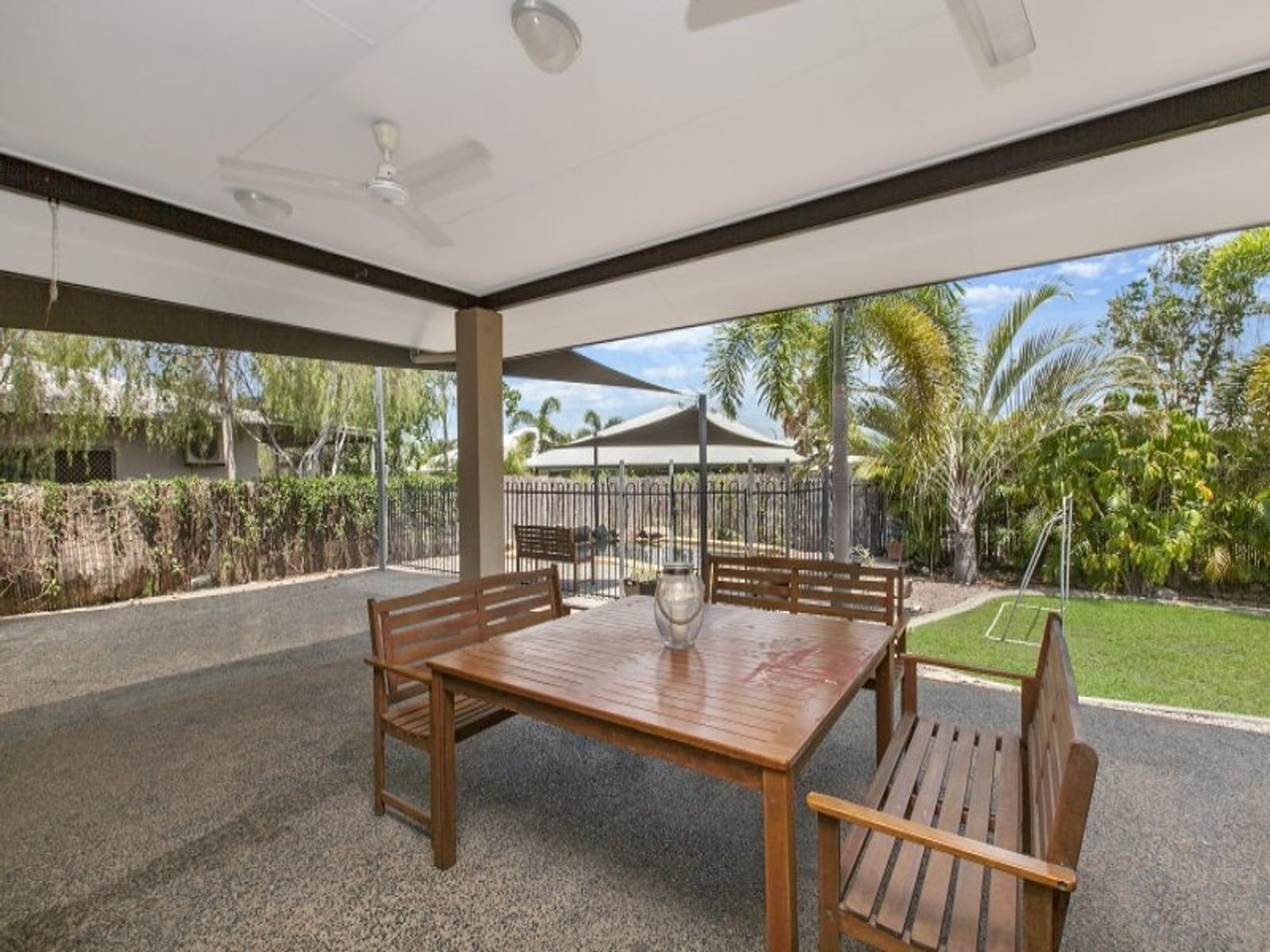 65 Odegaard Drive, Rosebery NT 0832, Rosebery - Thumbnail 8