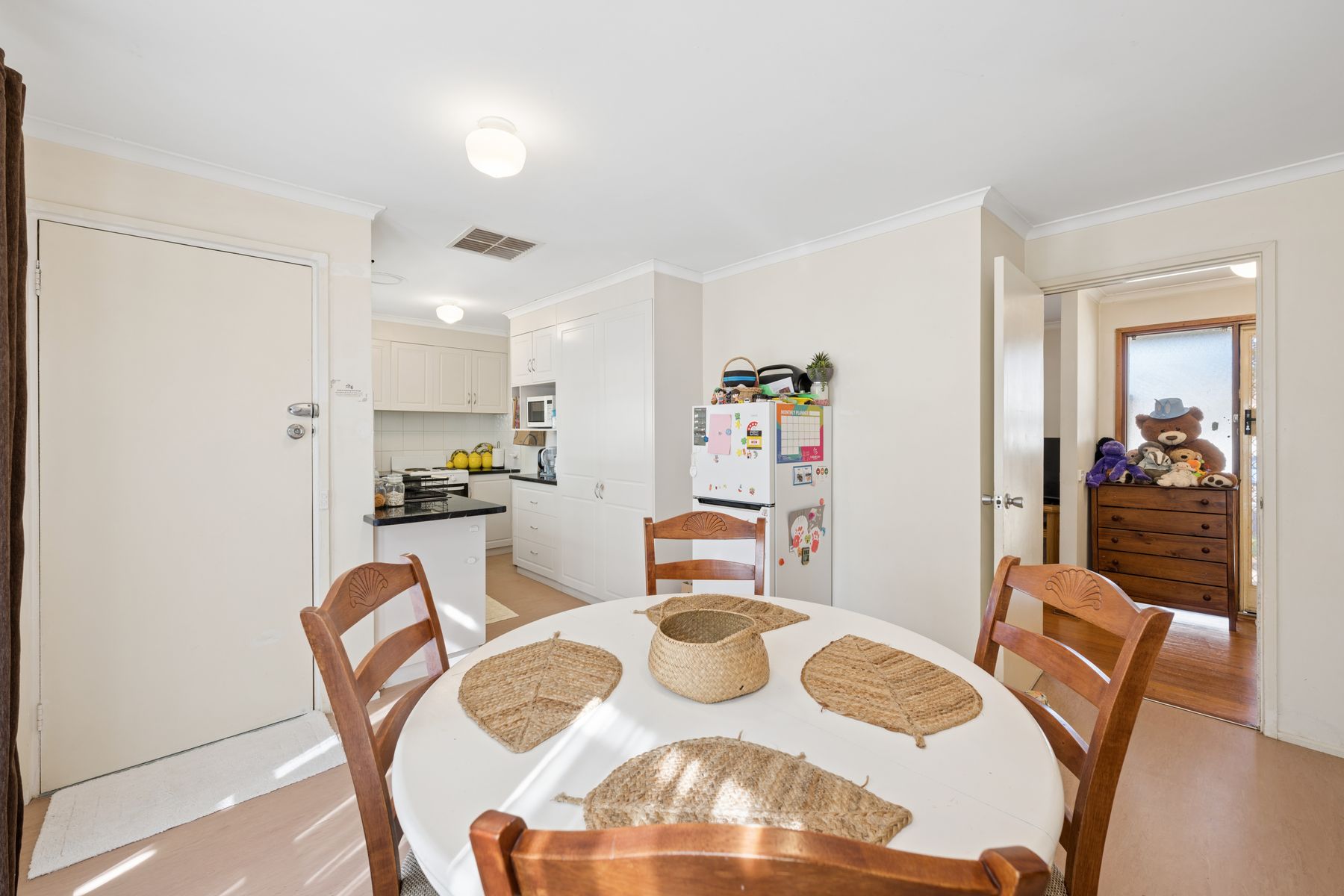 13 Myall Place, Mildura - Thumbnail 4