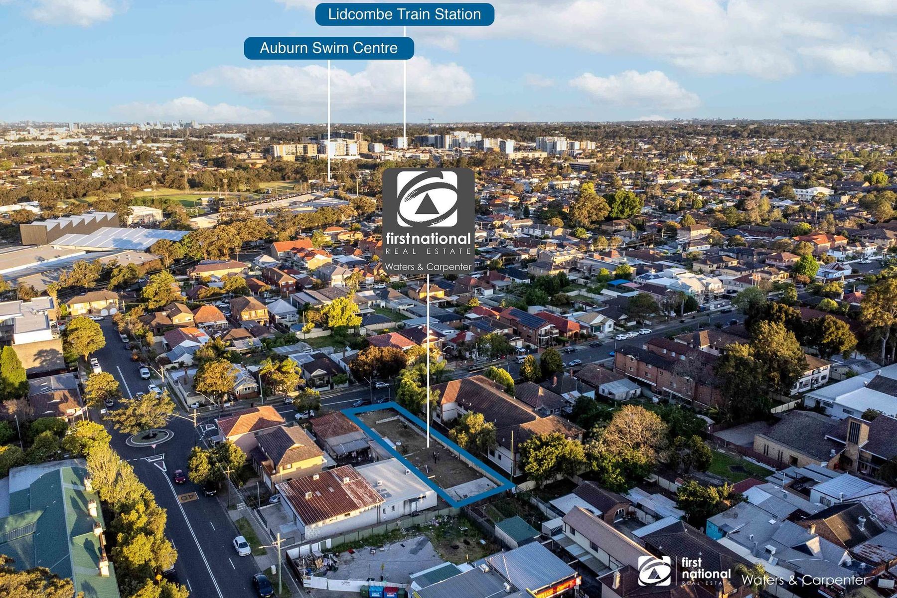 17 Susan Street, Auburn NSW 2144, Auburn - Thumbnail 8