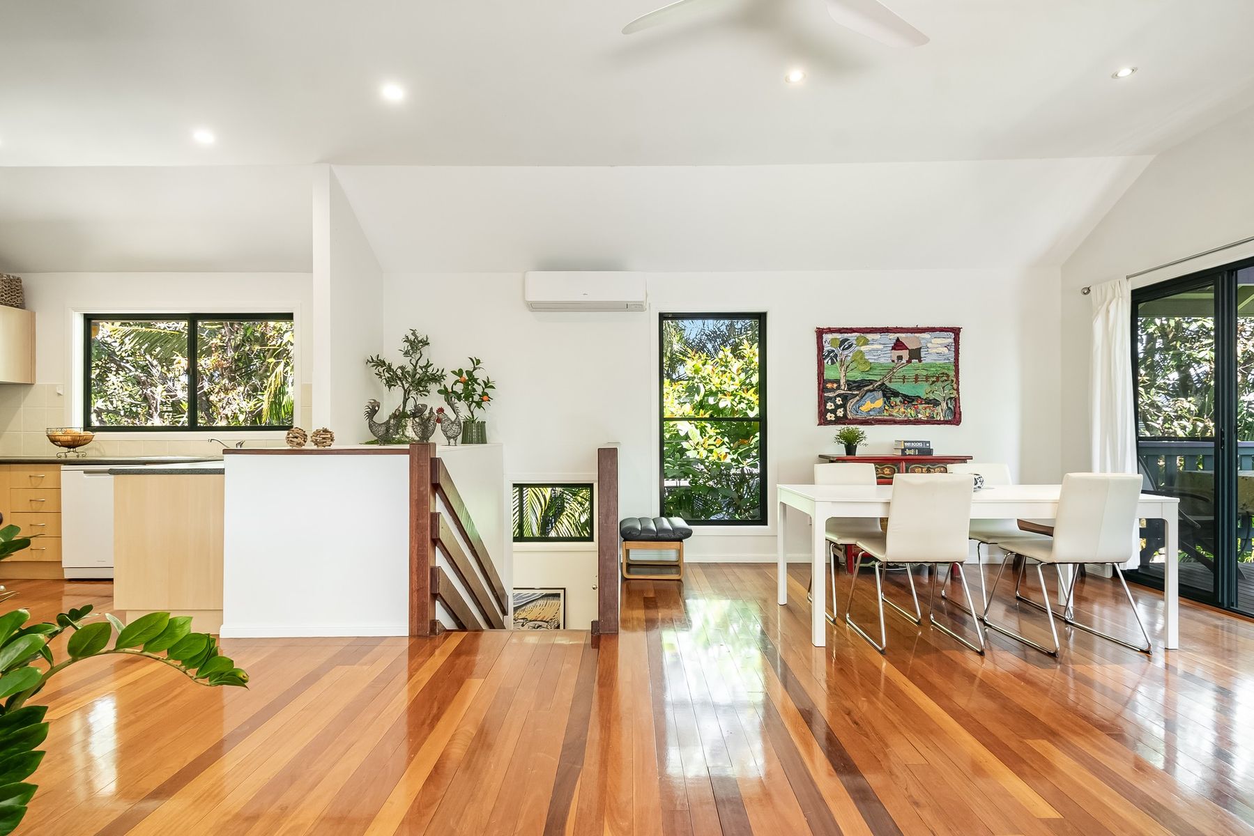 2/78 Broken Head Road, Suffolk Park NSW 2481, Suffolk Park - Thumbnail 4