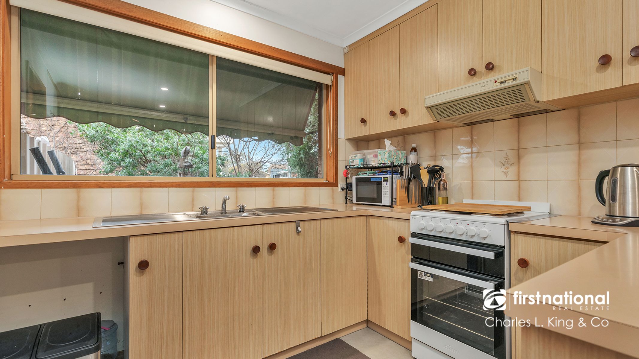 7/63 Pine Street, Echuca VIC 3564, Echuca - Thumbnail 3