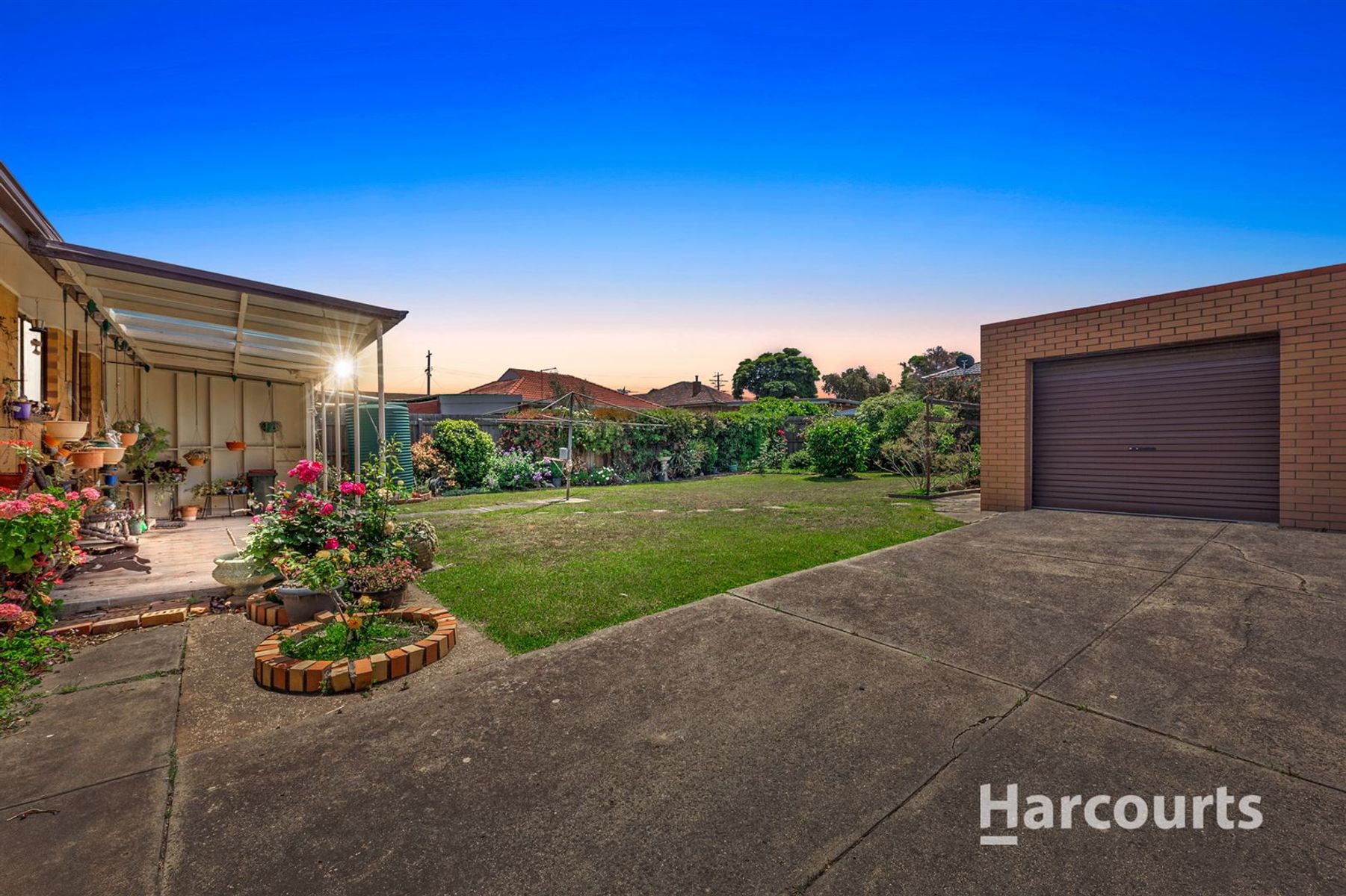 62 Millbank Drive, Deer Park, VIC 3023, Deer Park - Thumbnail 8