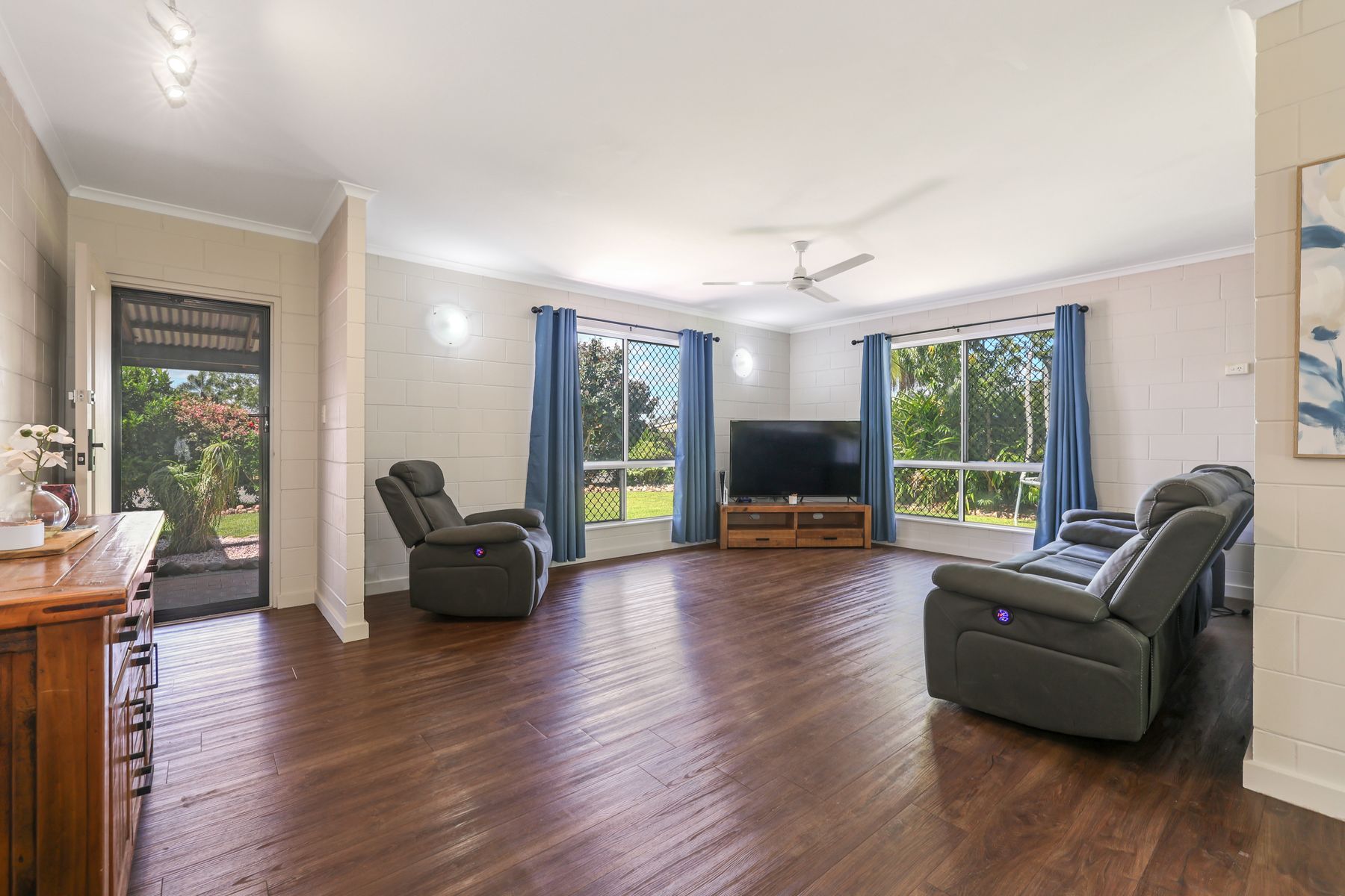 5 Callie Court, Rosebery NT 0832, Rosebery - Thumbnail 8