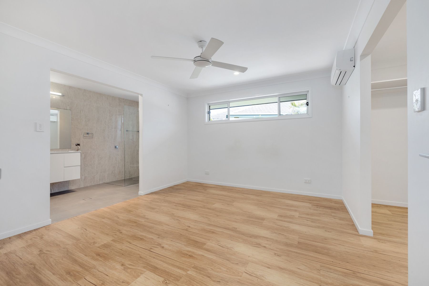 3 Alumni Way, Thrumster NSW 2444, Thrumster - Thumbnail 6