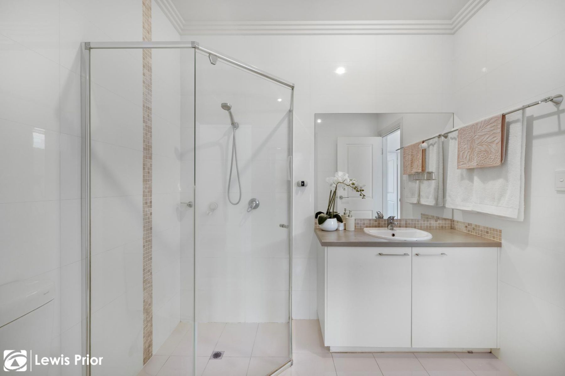 29A Ramsay Avenue, Seacombe Gardens SA 5047, Seacombe Gardens - Thumbnail 8