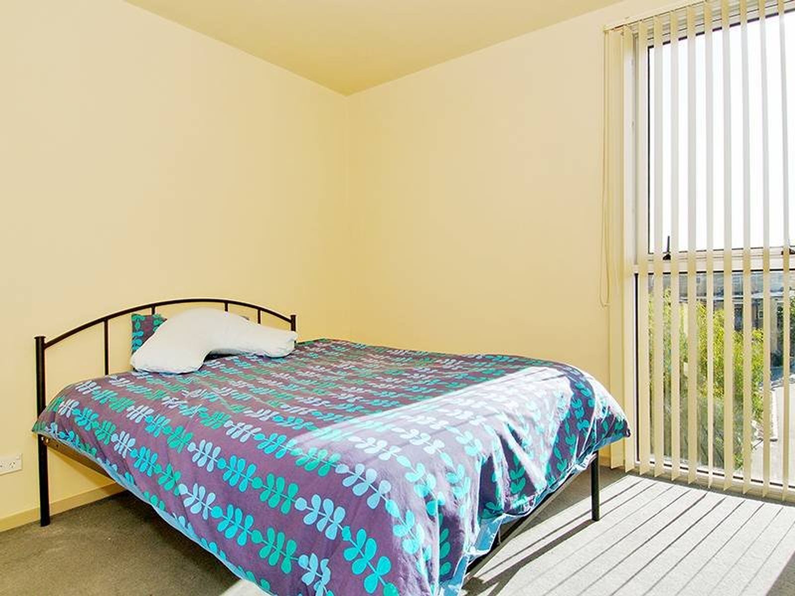 105/50 Rourke Lane, Kensington - Thumbnail 7