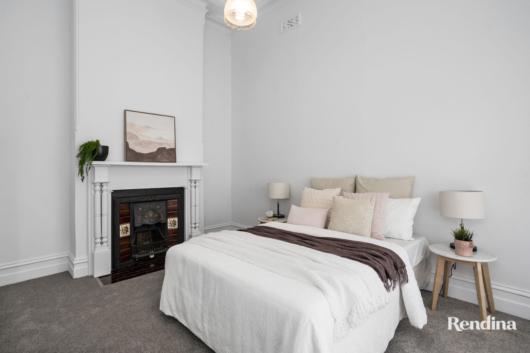 34 Darling Street, Moonee Ponds - Thumbnail 6