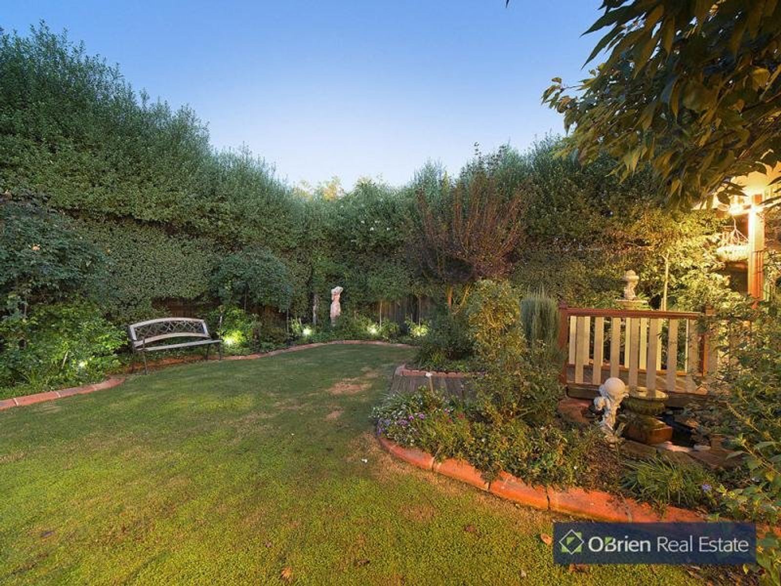 3 Elm Court, Narre Warren South, VIC 3805, Narre Warren South - Thumbnail 8