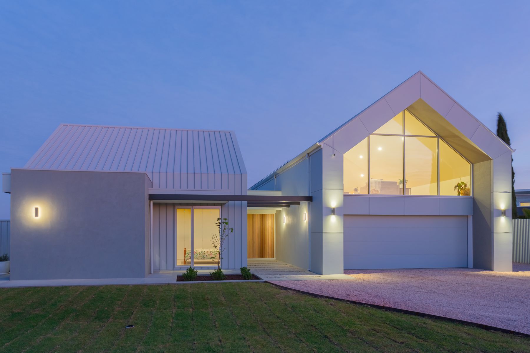 780 Ontario Avenue, Mildura - Thumbnail 2