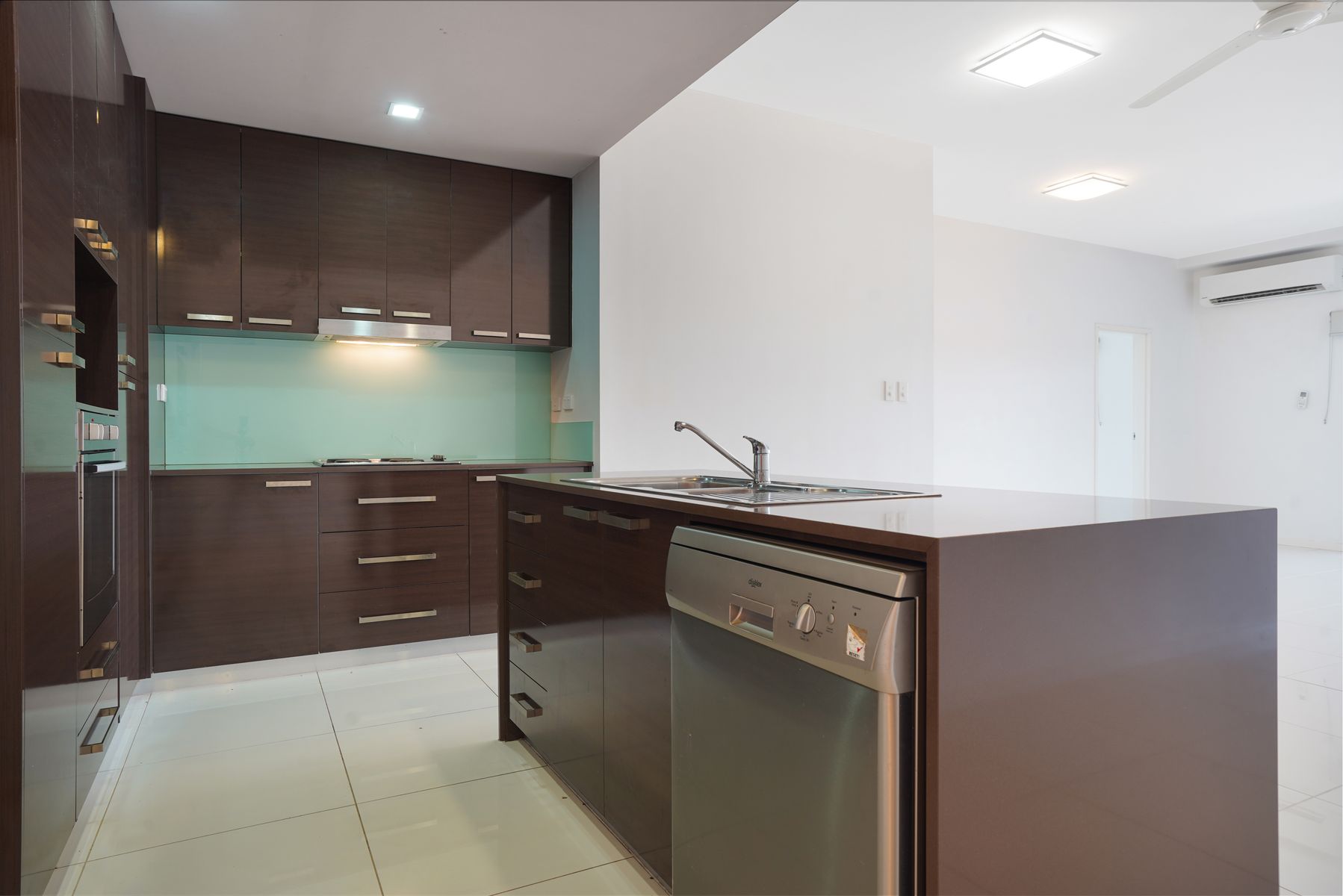 302A/65 Progress Drive, Nightcliff NT 0810, Nightcliff - Thumbnail 8