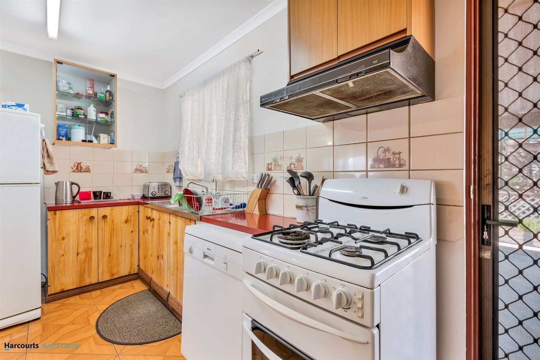 146 Andrew Smith Drive, Parafield Gardens, SA 5107, Parafield Gardens - Thumbnail 5