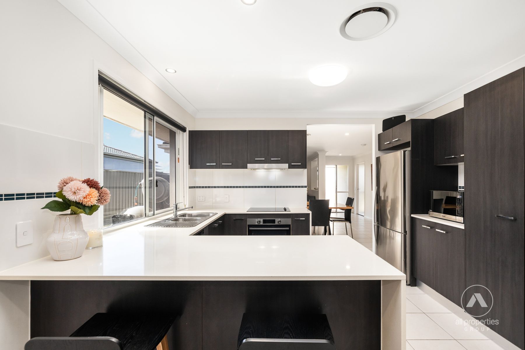 55 Charlton Crescent, Ormeau QLD 4208, Ormeau - Thumbnail 6