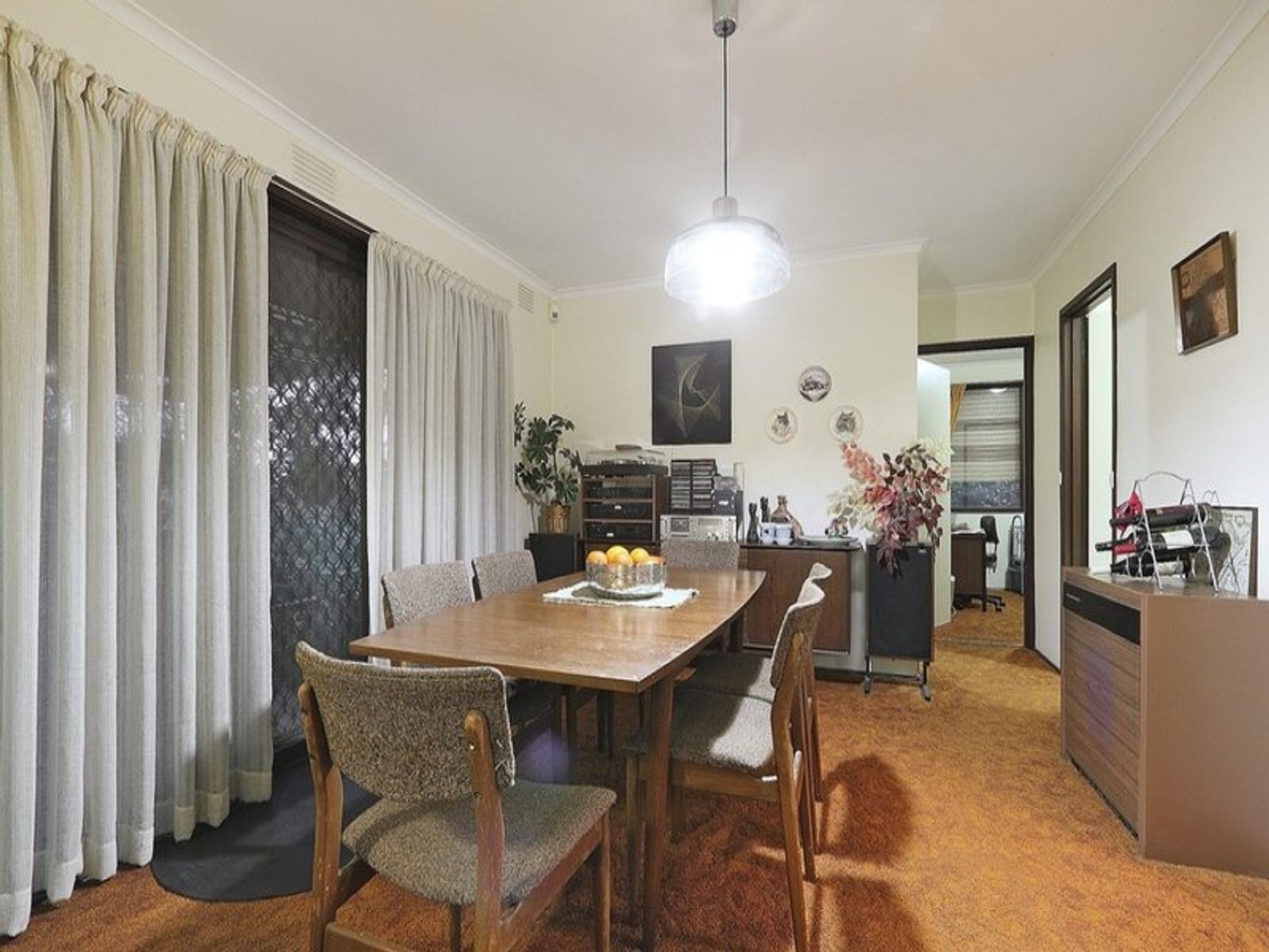 34 Loris Street, Springvale South, VIC 3172, Springvale South - Thumbnail 3