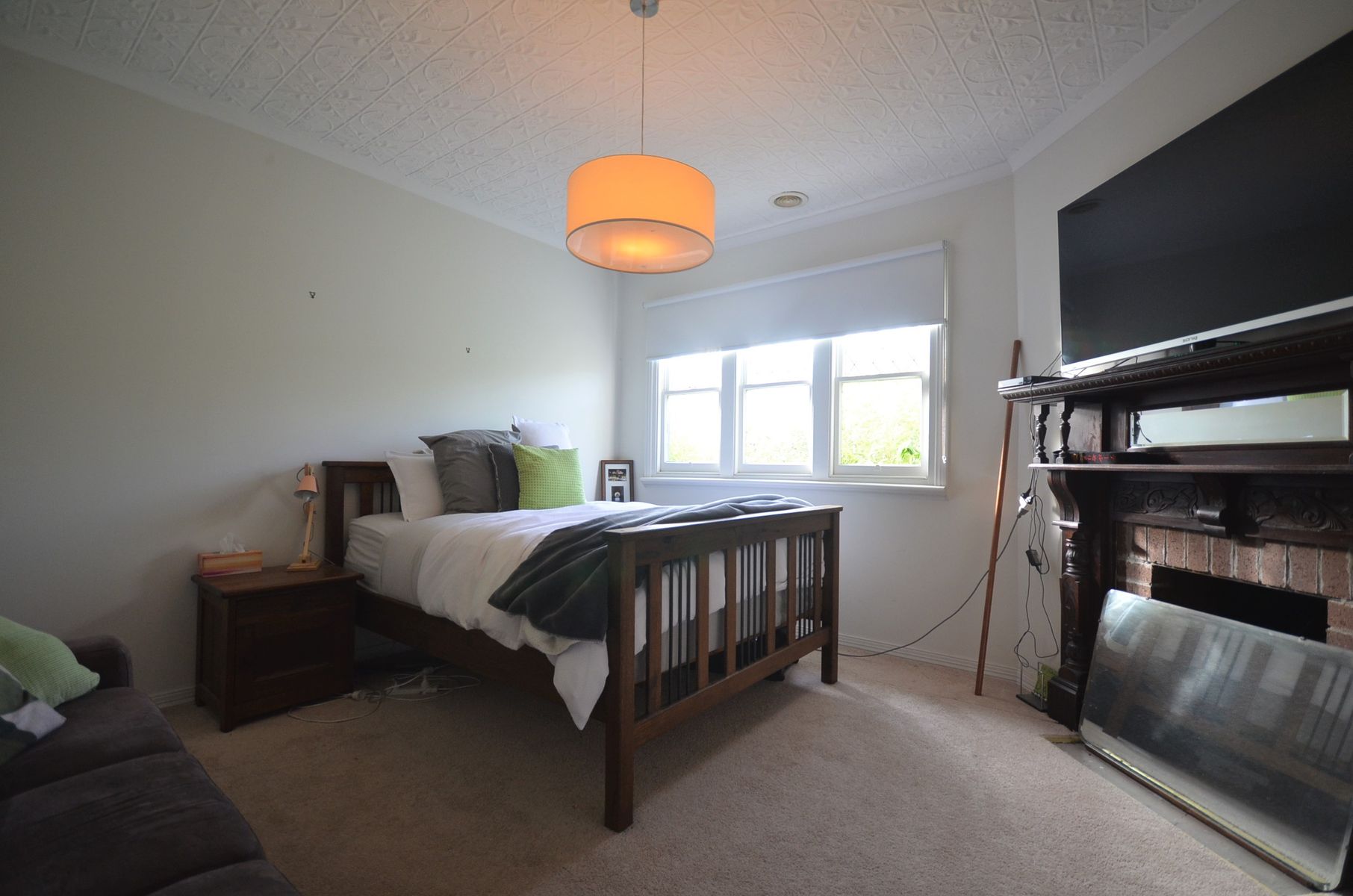 2 Clarke Street, Kennington VIC 3550, Kennington - Thumbnail 8
