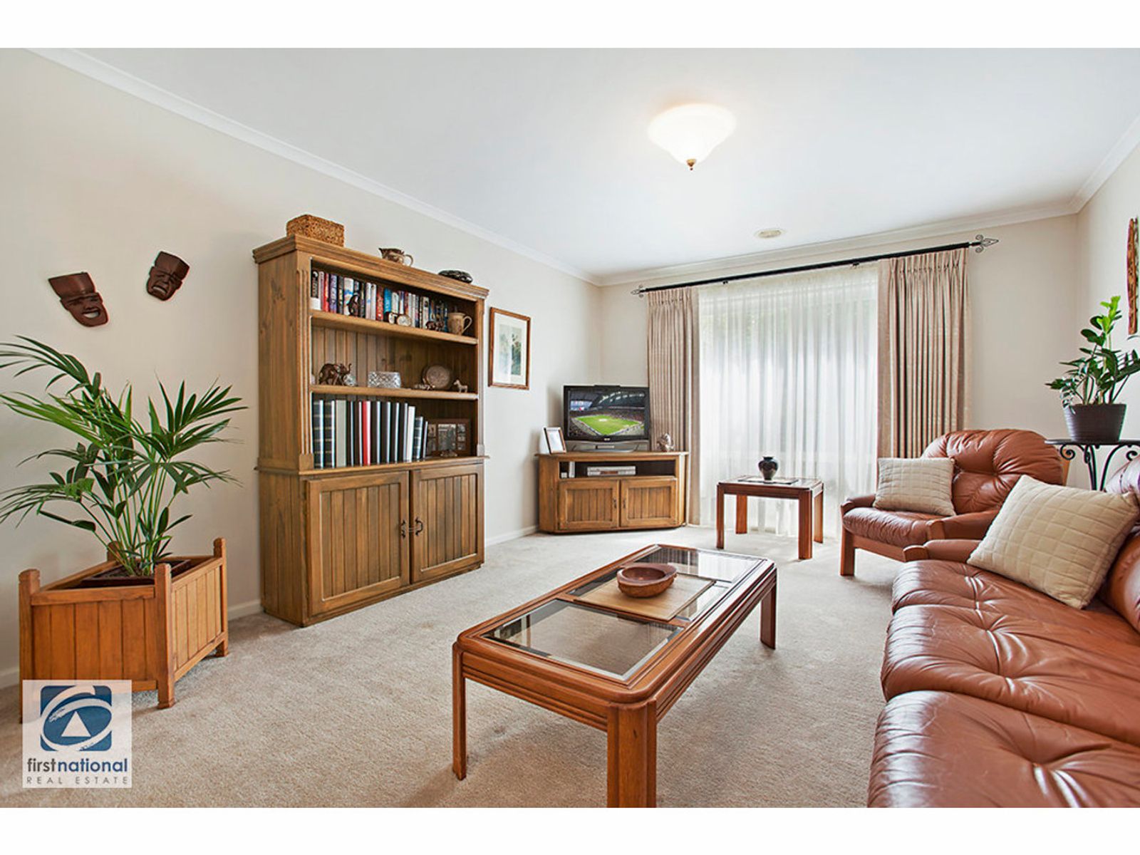 9 Mount Worth Court, Warragul, VIC 3820, Warragul - Thumbnail 8