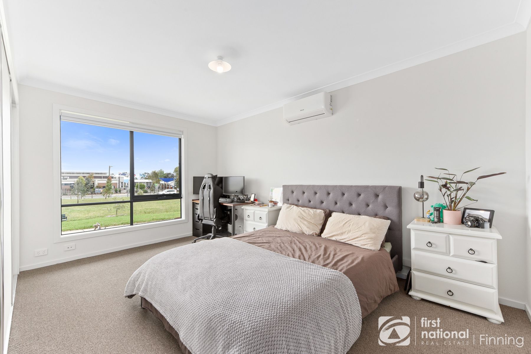 5 Daphne Walk, Clyde VIC 3978, Clyde - Thumbnail 2
