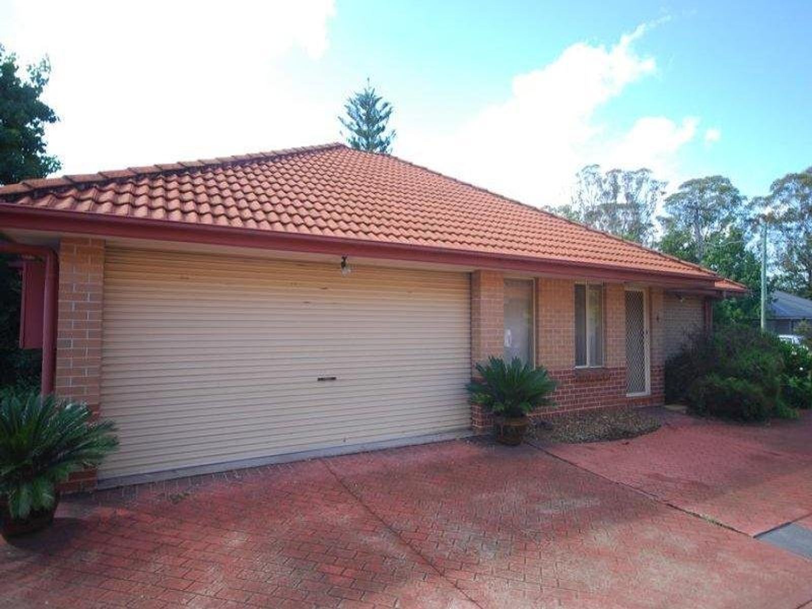Penrith NSW 2750, Penrith - Thumbnail 3