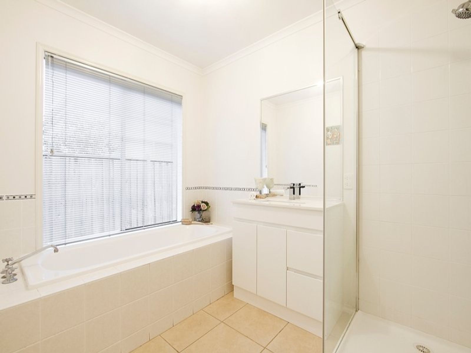 12 Maidenhair Mews, Aspendale Gardens, VIC 3195, Aspendale Gardens - Thumbnail 7