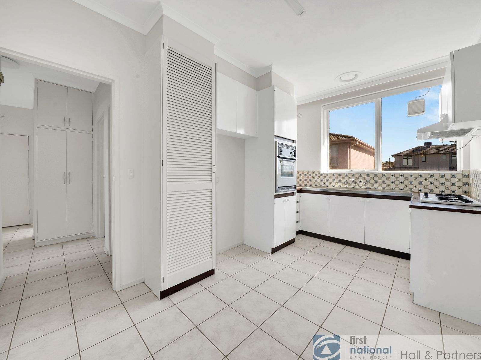 14/44 Princes Highway, Dandenong VIC 3175, Dandenong - Thumbnail 3