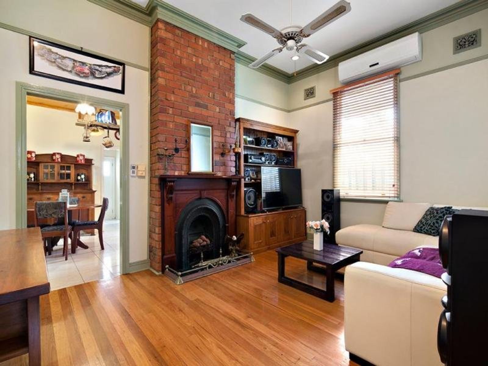 54 Hardiman Street, Kensington - Thumbnail 4