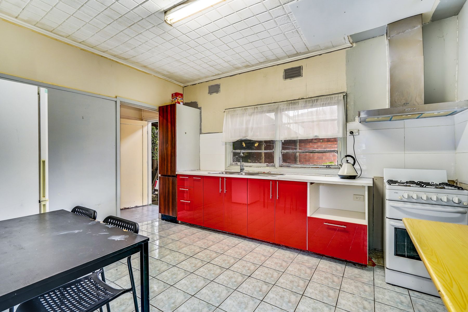 26 Prince Street, Springvale, VIC 3171, Springvale - Thumbnail 7