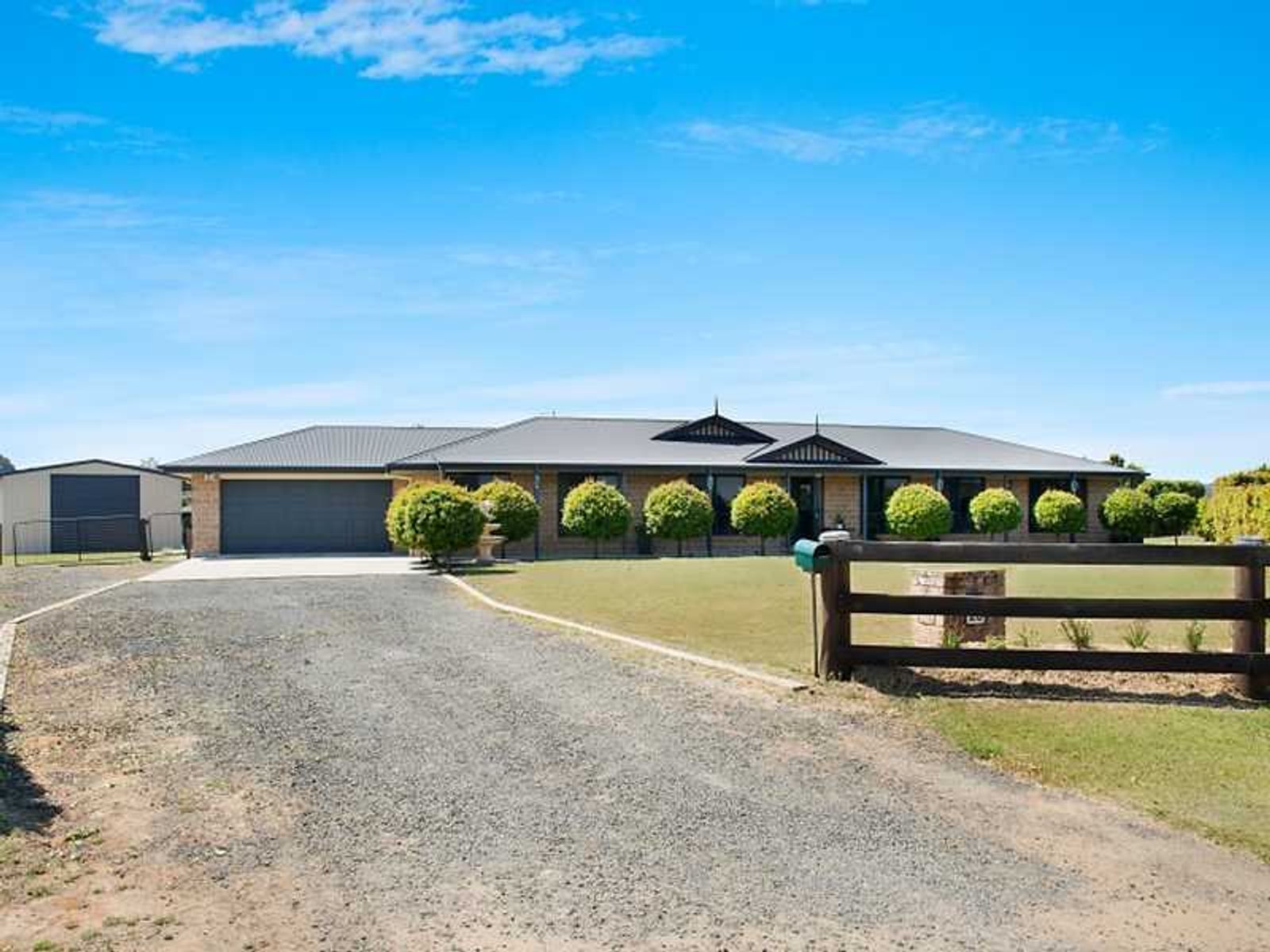 26 Heathwood Place, North Casino - Thumbnail 4