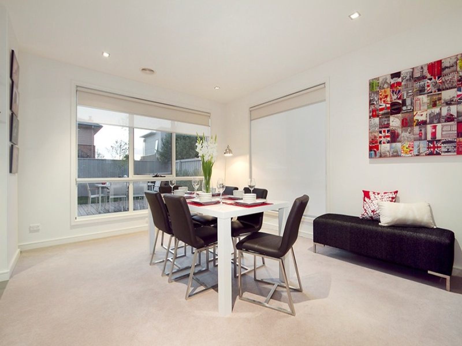 4 Chopard Avenue, Waterways, VIC 3195, Waterways - Thumbnail 6