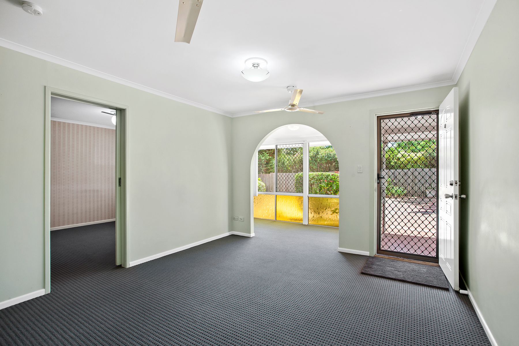 2/24 Lindsay Street, East Toowoomba QLD 4350, East Toowoomba - Thumbnail 3