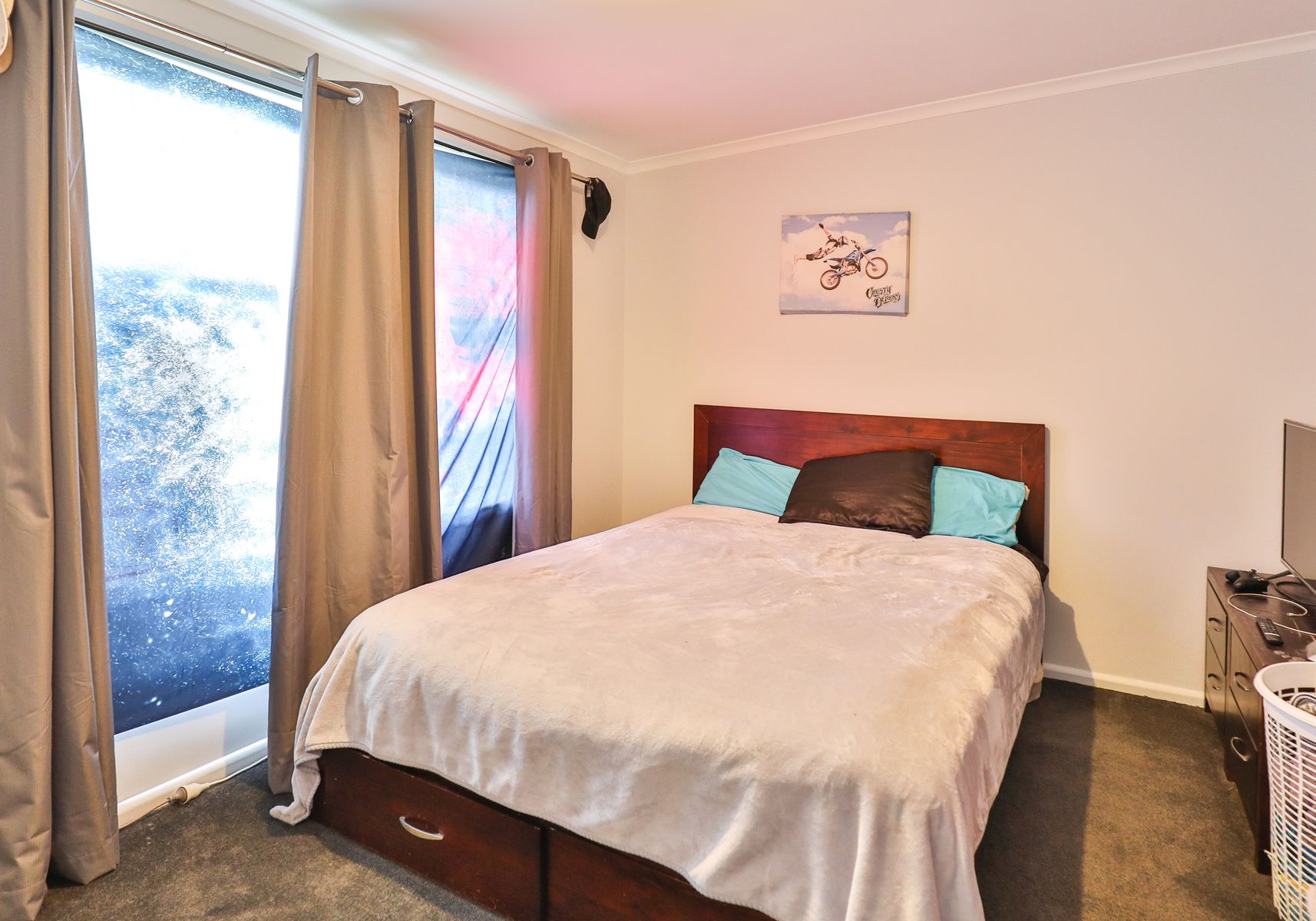 46 Main Avenue North, Merbein - Thumbnail 7