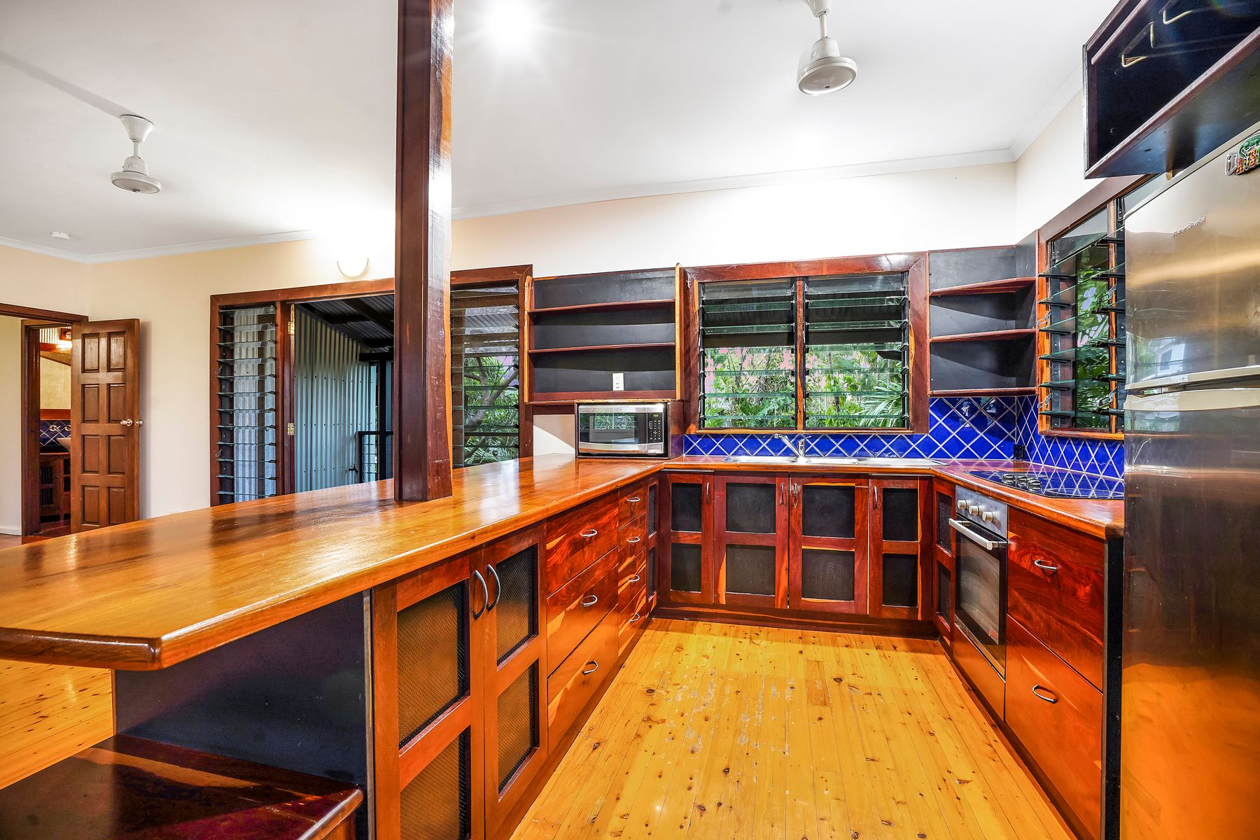 7 Beatrice Street, Stuart Park NT 0820, Stuart Park - Thumbnail 6