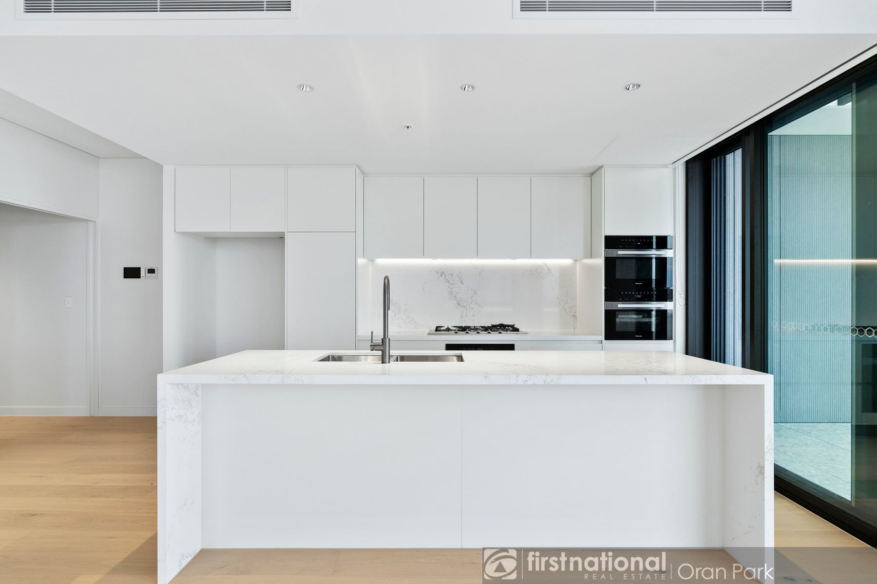 602/2 Fordham Way, Oran Park NSW 2570, Oran Park - Thumbnail 3