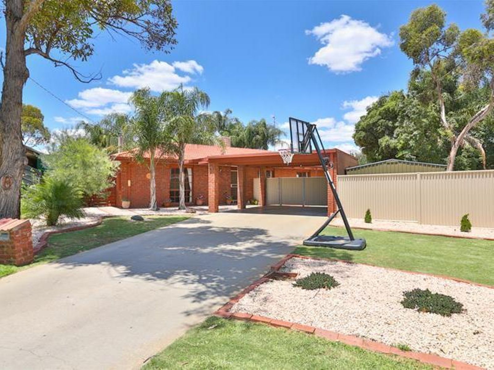 5 Montrose Court, Mildura - Image 1